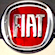 Officina Fiat autorizzata
